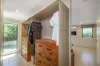 9 Perpetua Place, Sarina, Qld 4737-Image