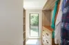 9 Perpetua Place, Sarina, Qld 4737-Image