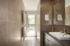 9 Perpetua Place, Sarina, Qld 4737-Image