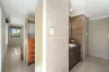 9 Perpetua Place, Sarina, Qld 4737-Image