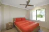 9 Perpetua Place, Sarina, Qld 4737-Image