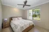 9 Perpetua Place, Sarina, Qld 4737-Image