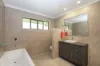 9 Perpetua Place, Sarina, Qld 4737-Image