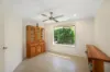9 Perpetua Place, Sarina, Qld 4737-Image