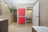 9 Perpetua Place, Sarina, Qld 4737-Image