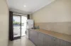 9 Perpetua Place, Sarina, Qld 4737-Image