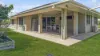 9 Perpetua Place, Sarina, Qld 4737-Image