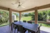 9 Perpetua Place, Sarina, Qld 4737-Image