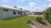 9 Perpetua Place, Sarina, Qld 4737-Image