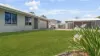 9 Perpetua Place, Sarina, Qld 4737-Image