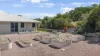 9 Perpetua Place, Sarina, Qld 4737-Image