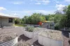 9 Perpetua Place, Sarina, Qld 4737-Image