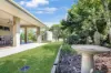 9 Perpetua Place, Sarina, Qld 4737-Image