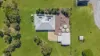 9 Perpetua Place, Sarina, Qld 4737-Image