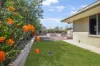 9 Perpetua Place, Sarina, Qld 4737-Image