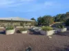 9 Perpetua Place, Sarina, Qld 4737-Image