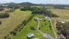 9 Perpetua Place, Sarina, Qld 4737-Image