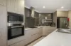 9 Perpetua Place, Sarina, Qld 4737-Image