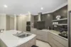 9 Perpetua Place, Sarina, Qld 4737-Image