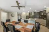 9 Perpetua Place, Sarina, Qld 4737-Image