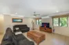 9 Perpetua Place, Sarina, Qld 4737-Image