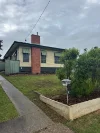9 Perrin Street, Seymour, Vic 3660
