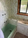 9 Perrin Street, Seymour, Vic 3660-Image