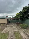 9 Perrin Street, Seymour, Vic 3660-Image