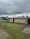 9 Perrin Street, Seymour, Vic 3660-Image