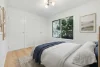 9 Perrins Creek Road, Olinda, Vic 3788-Image