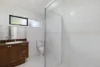 9 Perrins Creek Road, Olinda, Vic 3788-Image