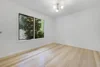 9 Perrins Creek Road, Olinda, Vic 3788-Image