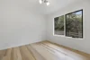9 Perrins Creek Road, Olinda, Vic 3788-Image