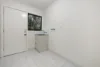 9 Perrins Creek Road, Olinda, Vic 3788-Image