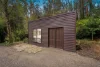 9 Perrins Creek Road, Olinda, Vic 3788-Image