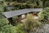 9 Perrins Creek Road, Olinda, Vic 3788-Image