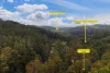 9 Perrins Creek Road, Olinda, Vic 3788-Image