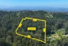 9 Perrins Creek Road, Olinda, Vic 3788-Image
