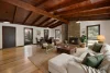 9 Perrins Creek Road, Olinda, Vic 3788-Image