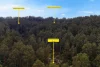 9 Perrins Creek Road, Olinda, Vic 3788-Image