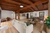 9 Perrins Creek Road, Olinda, Vic 3788-Image