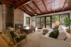 9 Perrins Creek Road, Olinda, Vic 3788-Image