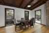 9 Perrins Creek Road, Olinda, Vic 3788-Image