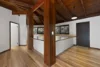 9 Perrins Creek Road, Olinda, Vic 3788-Image