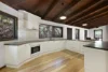 9 Perrins Creek Road, Olinda, Vic 3788-Image