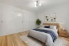 9 Perrins Creek Road, Olinda, Vic 3788-Image