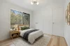 9 Perrins Creek Road, Olinda, Vic 3788-Image