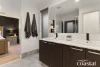 9 Perrinvale Loop, Golden Bay, WA 6174-Image