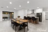 9 Perrinvale Loop, Golden Bay, WA 6174-Image