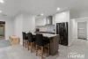 9 Perrinvale Loop, Golden Bay, WA 6174-Image